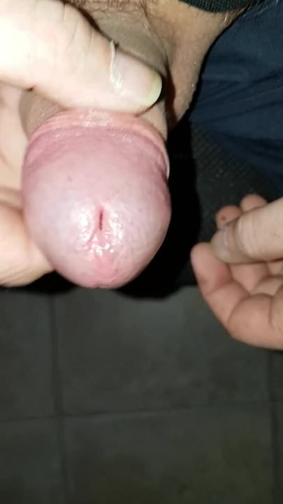 cum