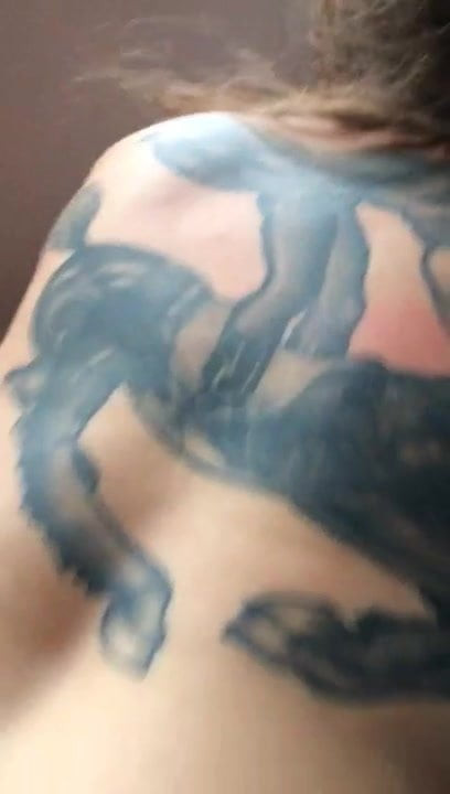 British couple fuck
