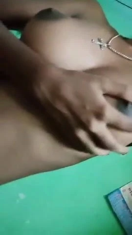 Kolkata girl