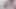 Trans güzeller Blake ve Chanel tutkulu anal ve oral seksi paylaşıyor