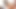 Cute Asian Is Ready To Be Dominated, Fucked At Hookup Date