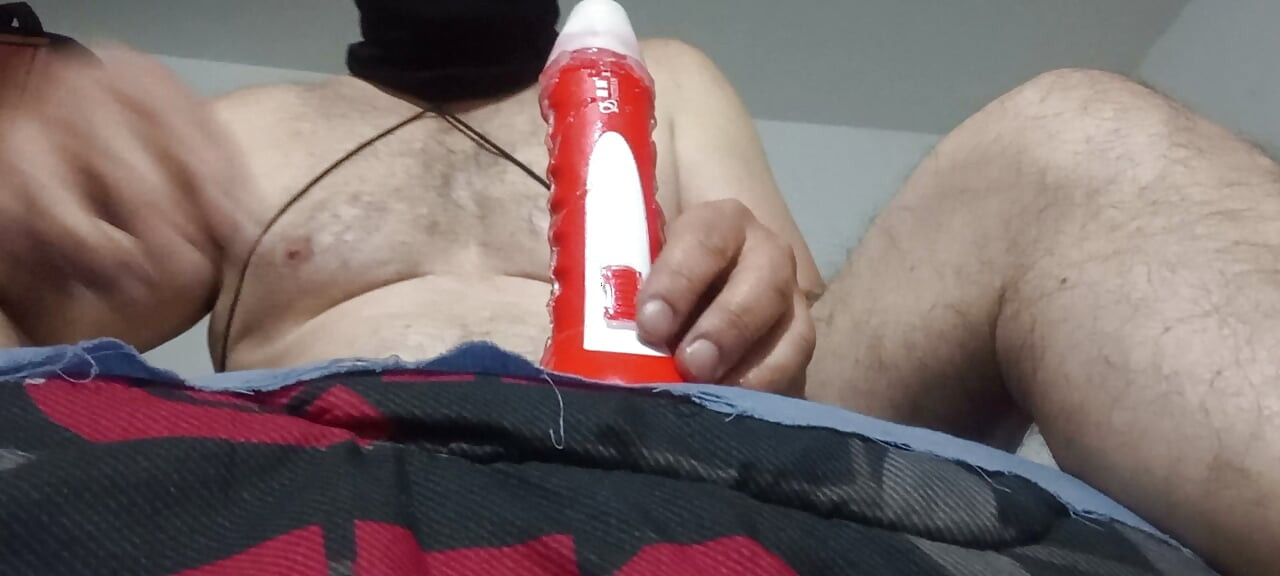 bdsm cabalgata bdsm