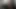Masturbation bigg penis Desi boy