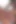 Pornstarplatinum lezbiyen Ariella Ferrera büyük dildoyla sikiliyor
