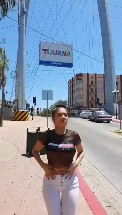 Tijuana