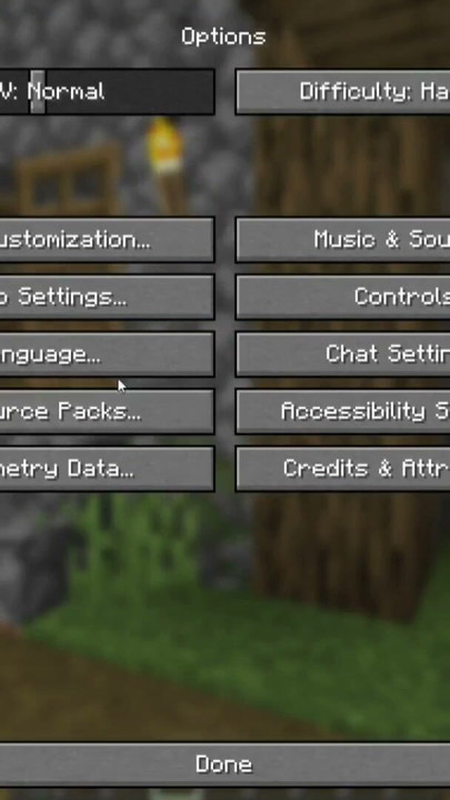 Minecraft mod Needs of Nature - Steve and alex masturbating and showing off some features! Like Cum! | Clip 2