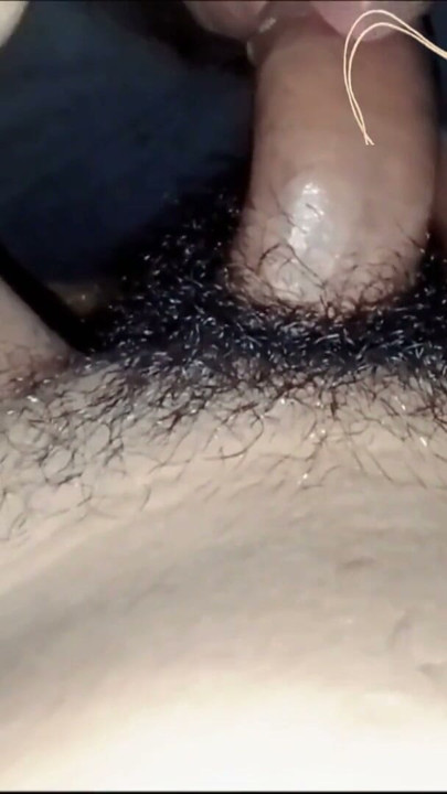 I Came All Over His Face | Clip 1