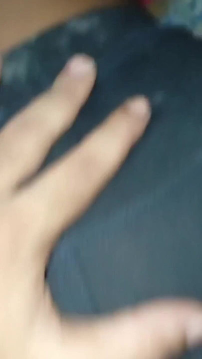 Hijabs gril make real love making affairs in Hotel | Clip 1