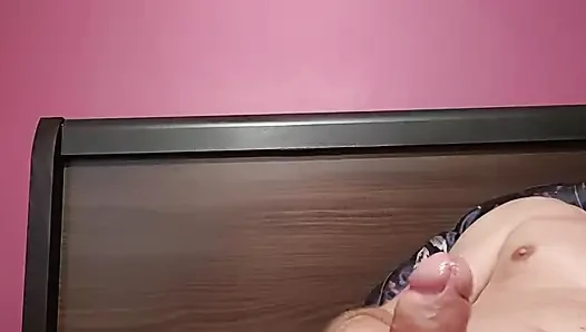 Elle binme