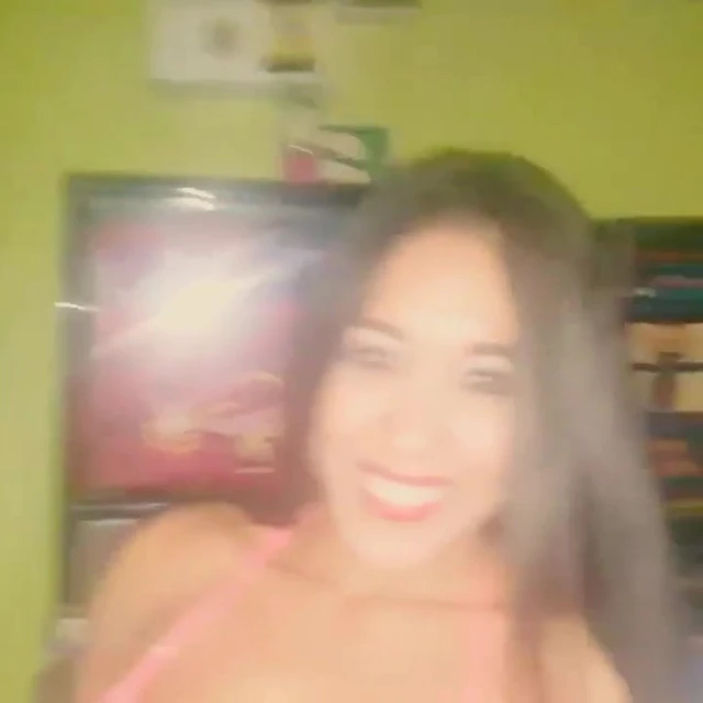 paola morales 6t