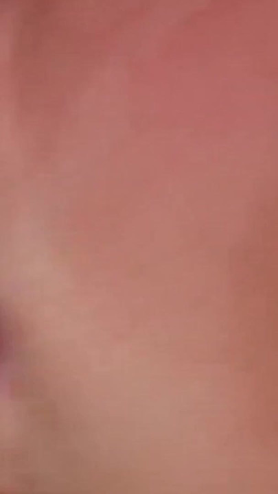 Iconic moment from "Dirty little slut goes to the construction site to get banged!"