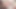 Ateşli gotik sürtük ilk pornosunu çekiyor