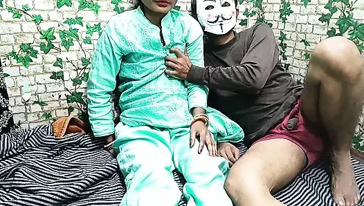 Erkek arkadaş yeni kız arkadaşını ilk kez sikiyor 1700 noktalı prezervatif sikişi desi porno videolarının tadını çıkarıyor