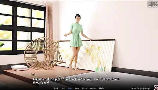 Problemler Üniversitesi - (pt 15) - dreamnow