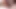 Busty lezbiyenler oyun ile onların pussies ve kullanım yapay penis