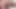 Alman orta yaşlı seksi kadın için götten sert anal sikişiyor amatör aldatıyor - mydirtyhobby