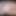 Mayu No.82 No Panties Exposure, Anal Licking Training, Nipple Bias, Slang Tag, Screaming Sex, Blindfold, Squirting, Creampie