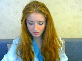 Miss flame