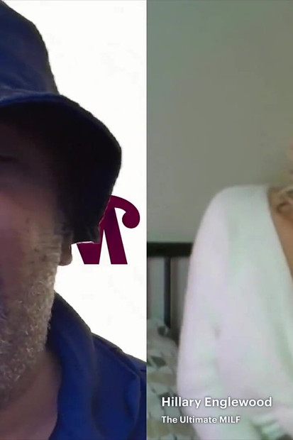 Mrflourish Podcast Sunday تدور مع الضيوف Mrsenglewood و Sheemthedream