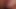 Ateşli sarışın kızlar birbirlerinin göt deliklerinde dildo kullanıyor