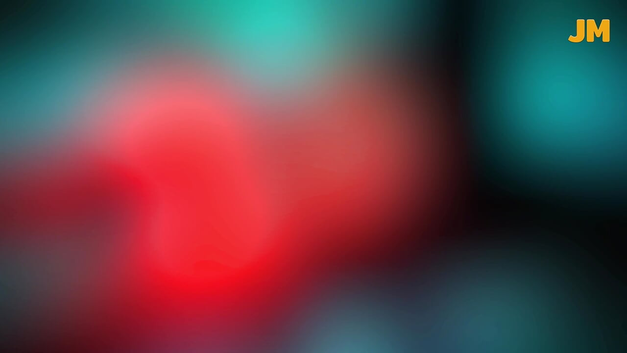 Oun Nin called me to her bedroom and said she wanted to eat my ice cream (20 Feb 2026)