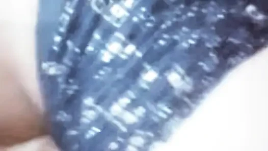 Xxx indian girl video