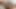 Daring masseuse fucks trans in tantric massage session