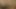 I Surprised Step Sis With My Hard Dick While We Watching a Movie and She Gave Me Blowjob!!