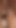 Evimdeki Kırık Bir Kapıyı Tamir Etmesi İçin Seksi Bir İnşaatçı Tutuyorum Ama O Kadar Çok Sevdim ki Onu Zengin Ettim.,