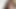Yalnız ve çok azgın esmer çok ateşli videoların derlemesinde mastürbasyon yapıyor