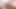 Tessa Thomas ve Lily Starfire için büyük götlü anal