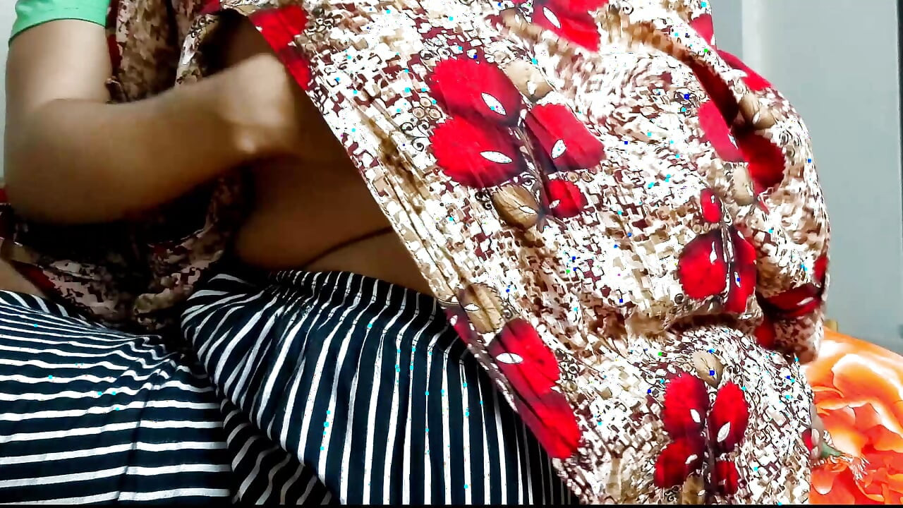 Bangladeshisk par fuld sex film 60 minutter - hot bengalsk pige kneppet hele natten