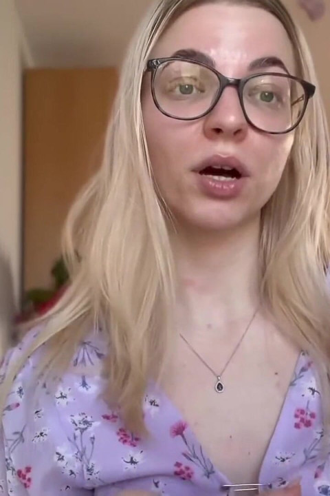 5 مهام مخنثة لأدائها في المنزل