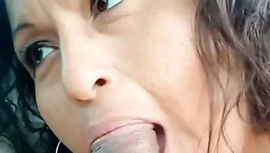 Xraquelx taşaklar derin sakso ve sert yüz sikişi