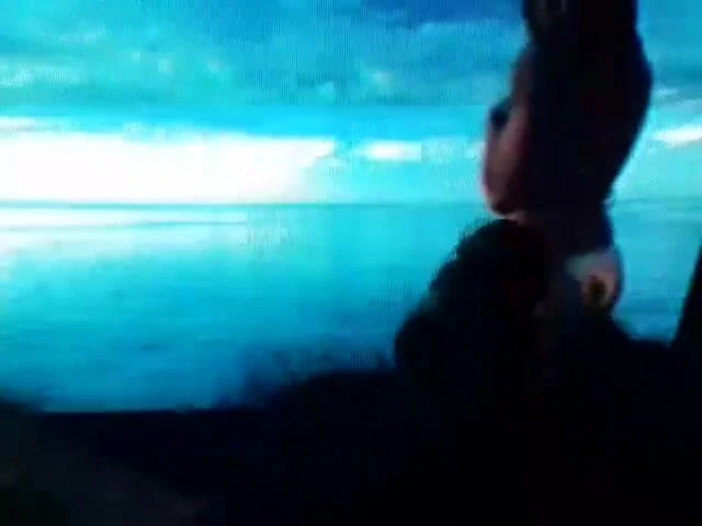 Fuck bikini models