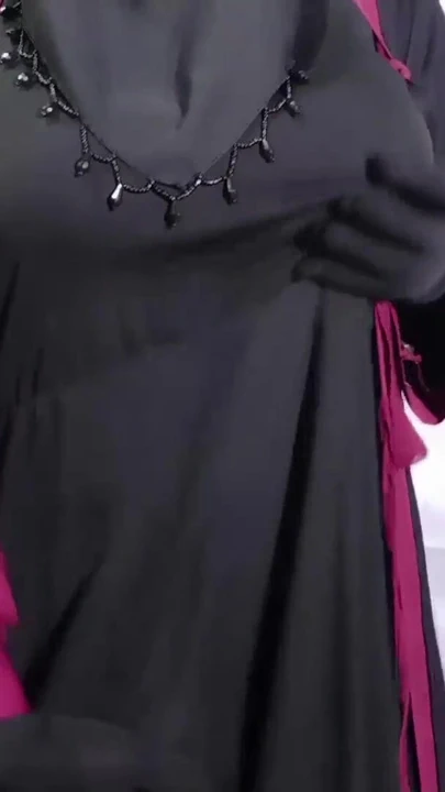 印度德西新婚女孩想要重口味性爱 - 完整的孟加拉语音 |剪辑 1