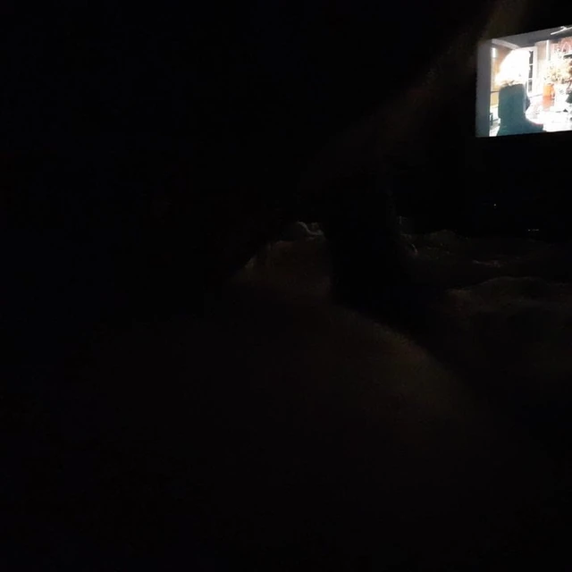 Blowjob