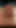 Fist cumshot of 2025