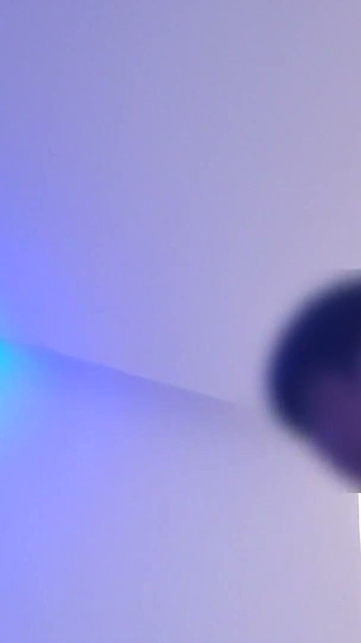 Knp14 : Creampie ταϊλανδέζα Milf μουνί της τρώνε όλο το σπέρμα μου | Κλιπ 3