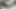 Genç üvey annenin göğüsleri arasında sikiliyor ve büyük göğüslerine boşalıyor