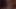 Mist v0.6.1-ドクの実験（5）
