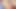 urethral sounding with 13 inch sounding rod and jerking off nice cock while fucking my hole with spiral dildo until cumshot