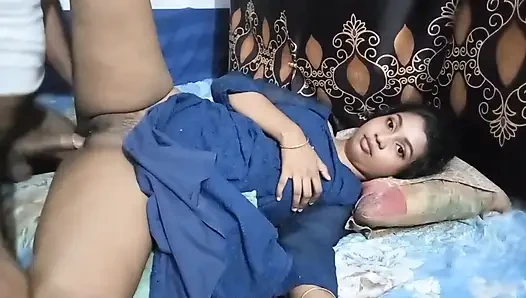 Teman dengan tarian