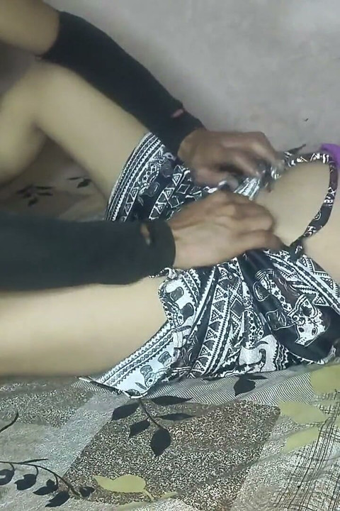 Indian Desi Wife Fuck Husband