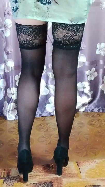 Tina homemade erotica