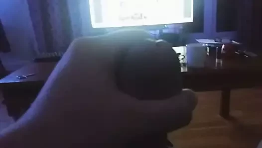 Dokunmak gerekiyor