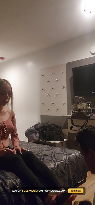 Goddess Yessi