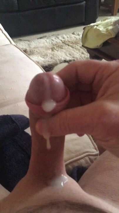 Cumming