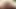 SSBBW Super Size BBW on cam