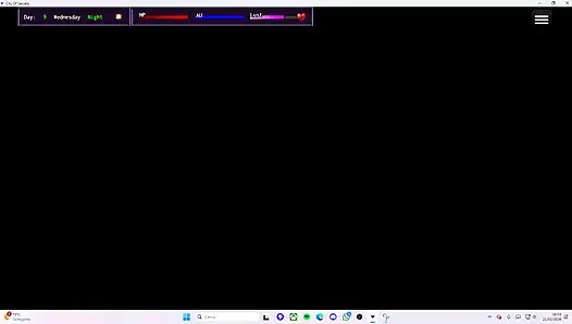 Stadt der geheimnisse teil 2 gameplay